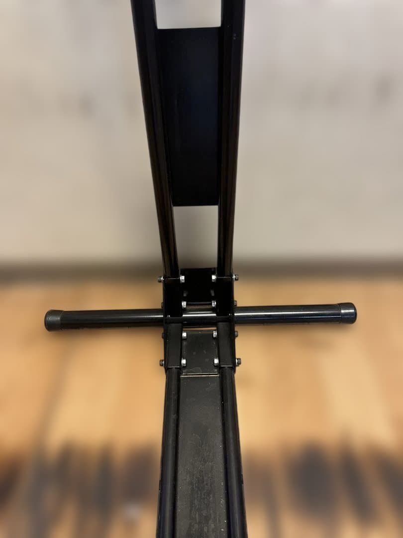 キ*ナ様 サイクルロッカーcs-650 中古品