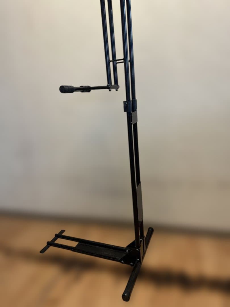 キ*ナ様 サイクルロッカーcs-650 中古品