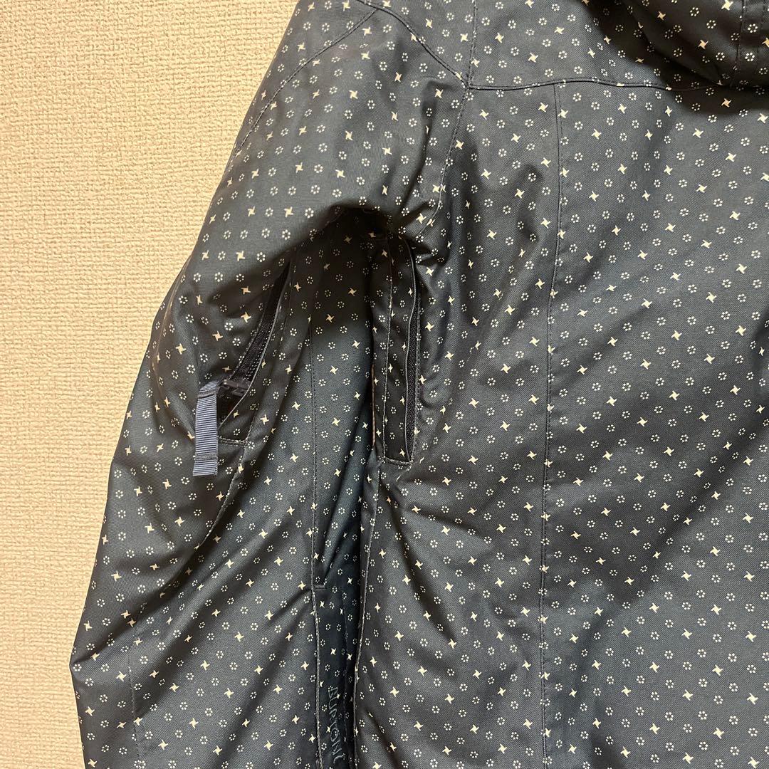 BURTON レディースウェア /パンツ付き