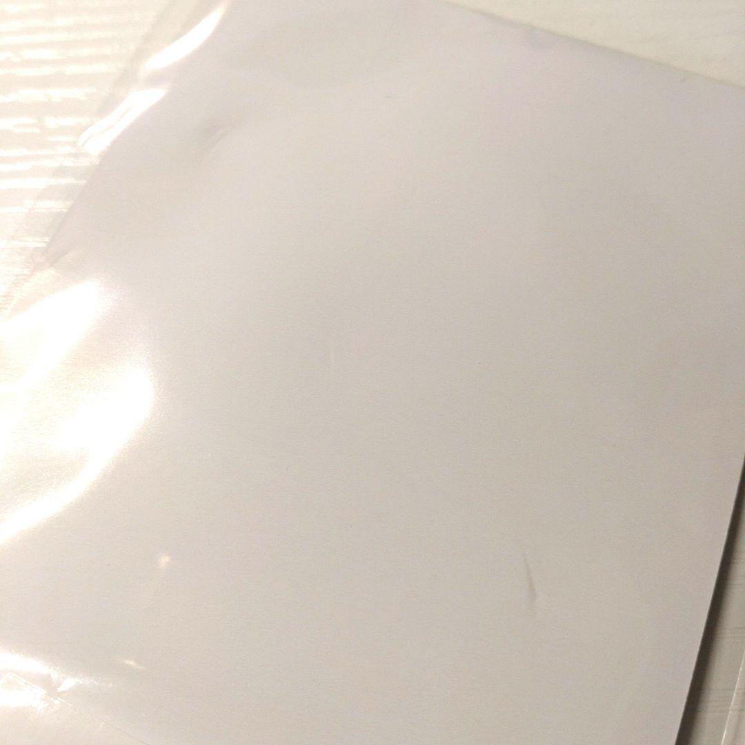 刀剣乱舞 祝装 アクリルスタンド 十周年記念Ver. 山姥切長義 山姥切国広