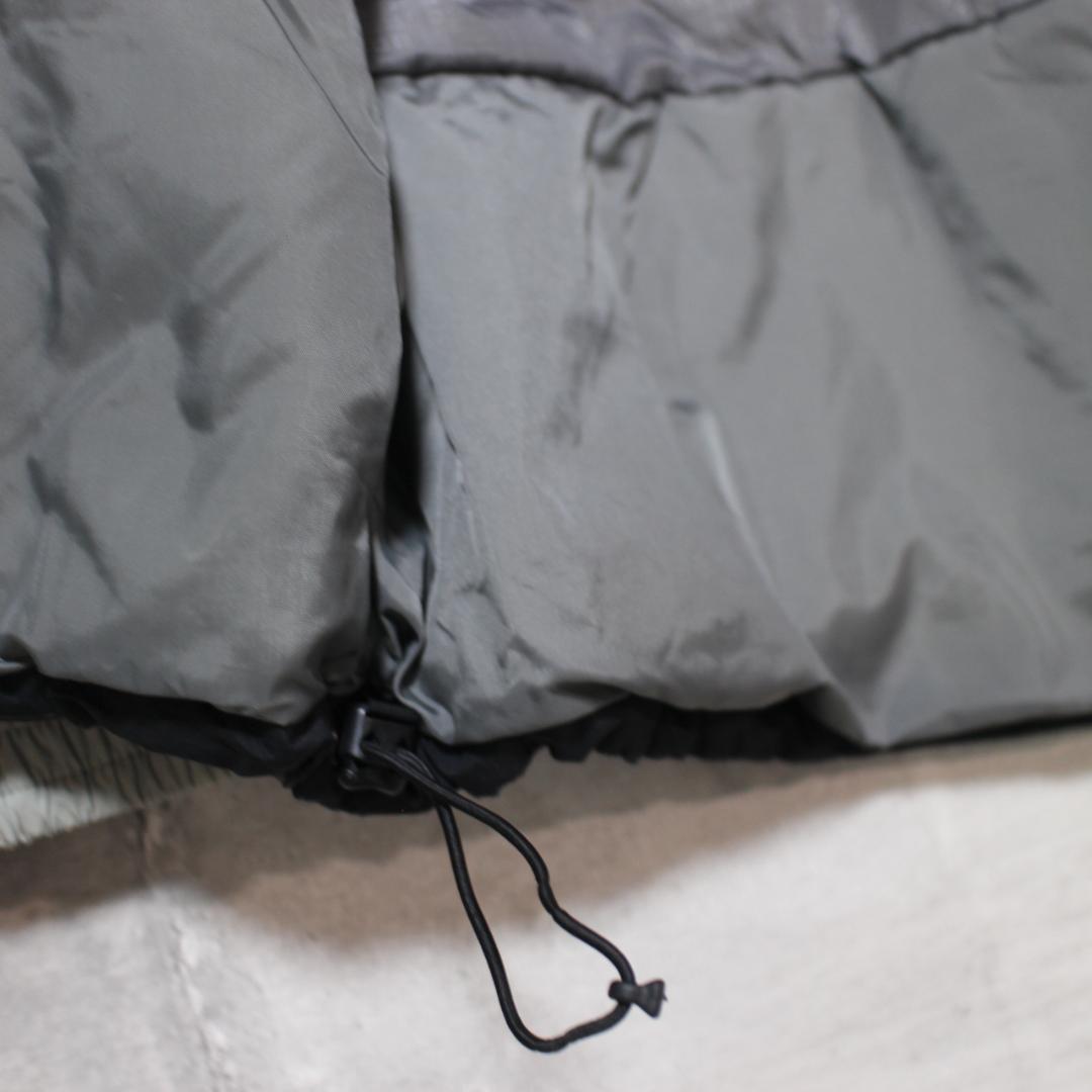【美品 極暖中綿 高機能】オムニシールド【L】Columbia スノージャケット