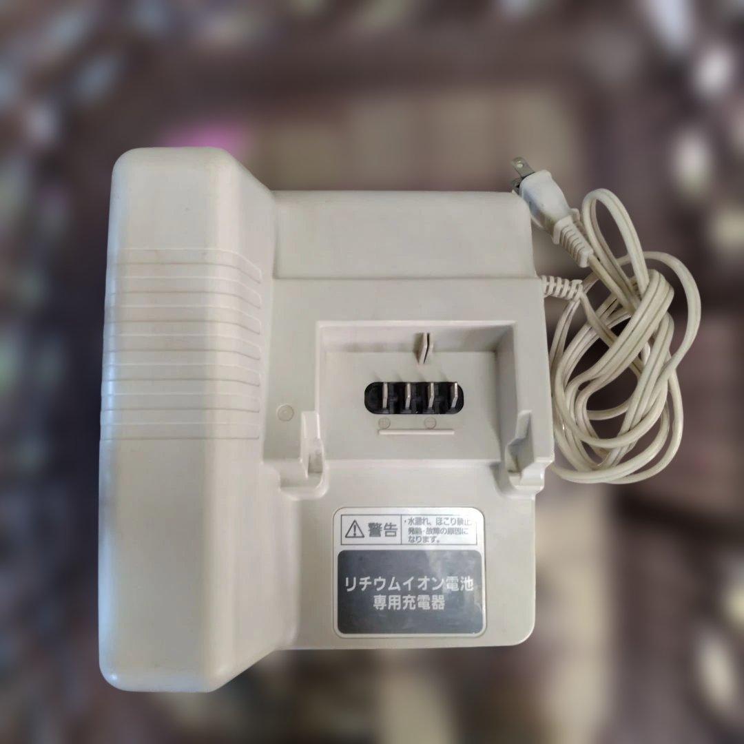 [877]送料無料 パナソニック ViVi EX 電動自転車