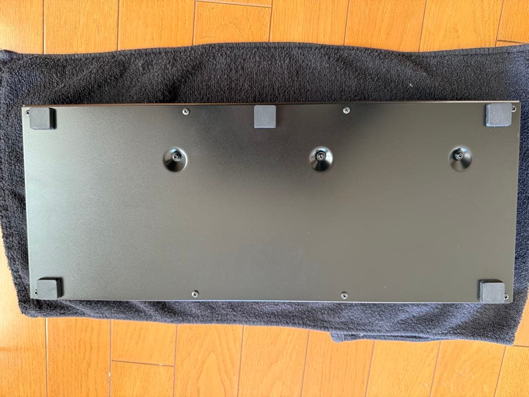BOSS GX-100 ギターエフェクター＆BT-dual