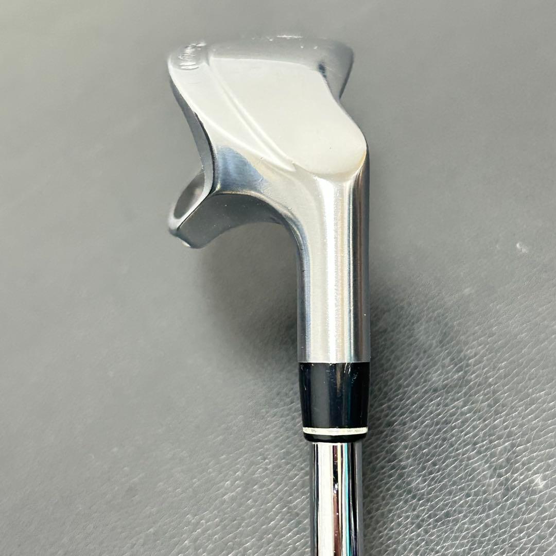 【名器】PRGR プロギア R45 wedge ウェッジ 35インチ 綺麗め