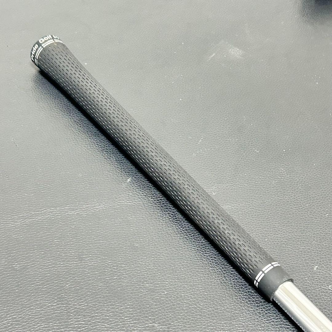 【名器】PRGR プロギア R45 wedge ウェッジ 35インチ 綺麗め