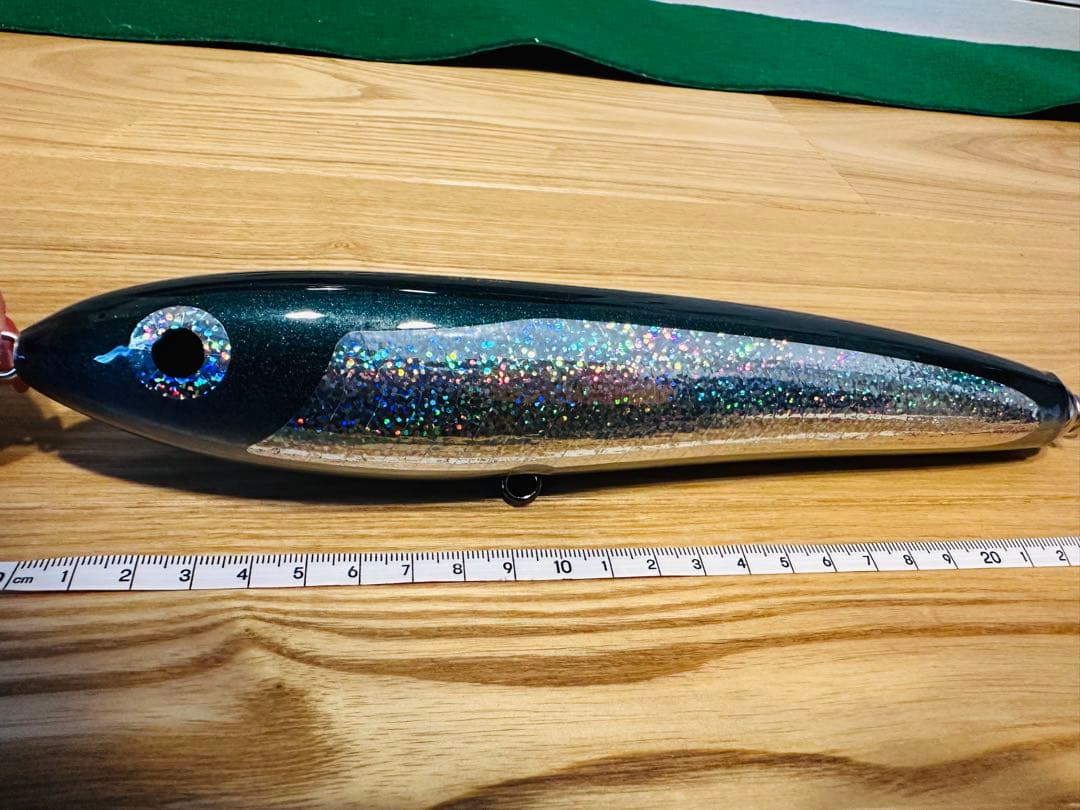 値下げ！カーペンターディアブロGT-ガンマ DIABLO GT-γ140