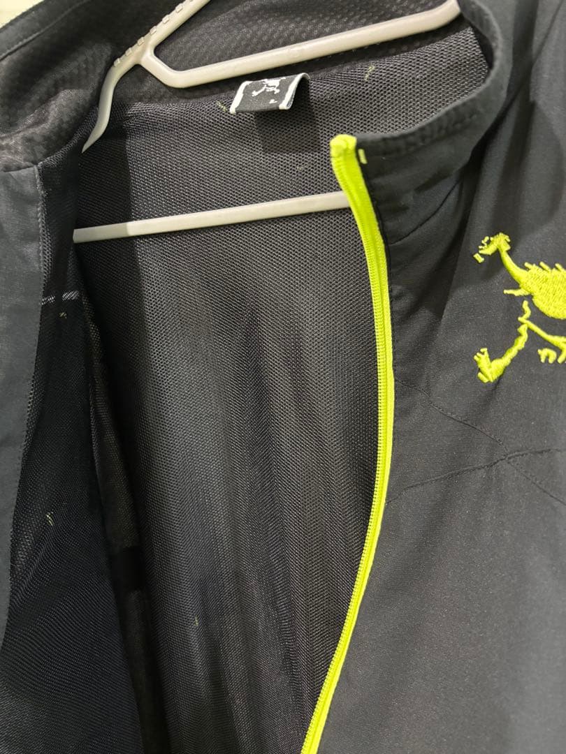 Oakley ゴルフウェア　３点セット　Ｌ