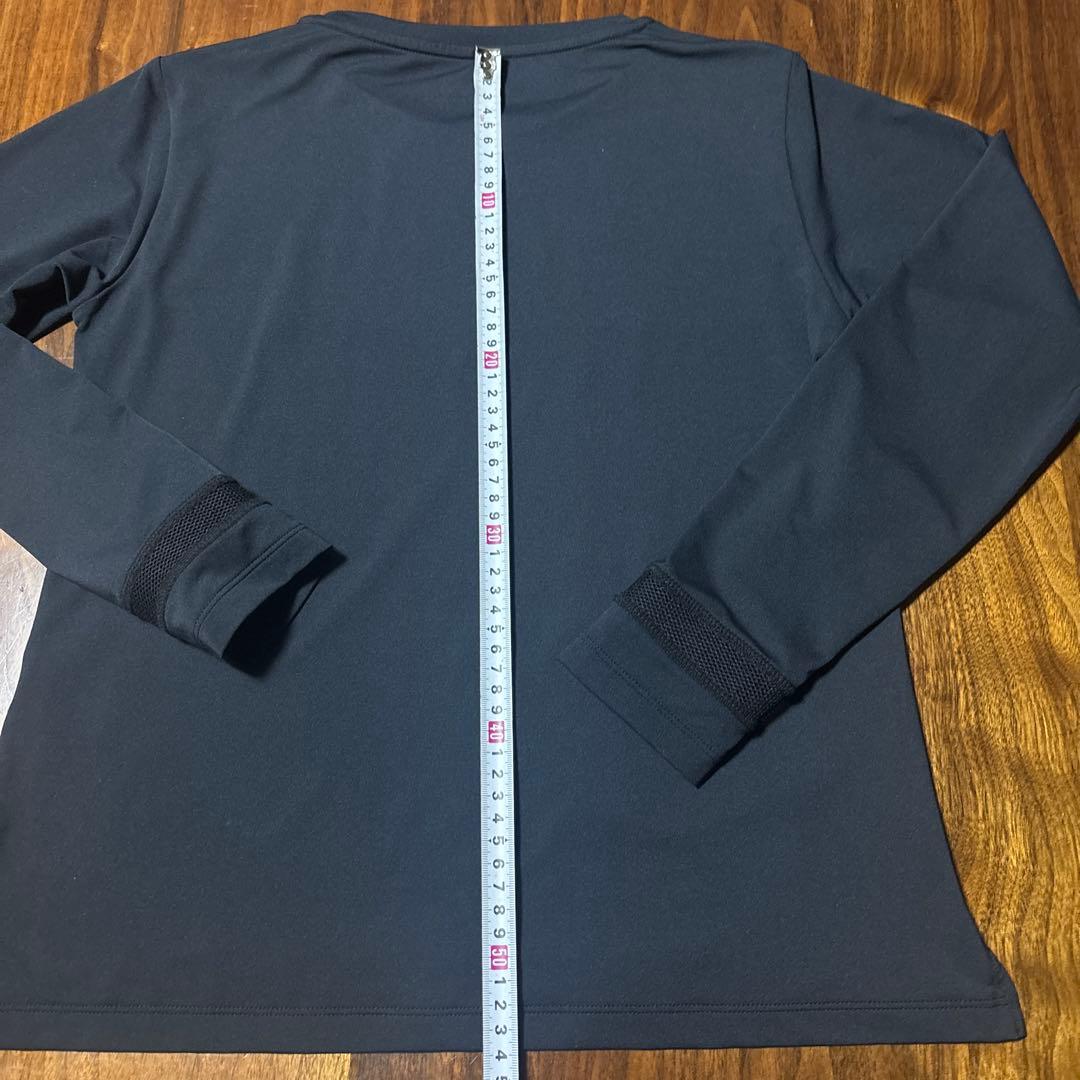 アドミラル　ロンT S size