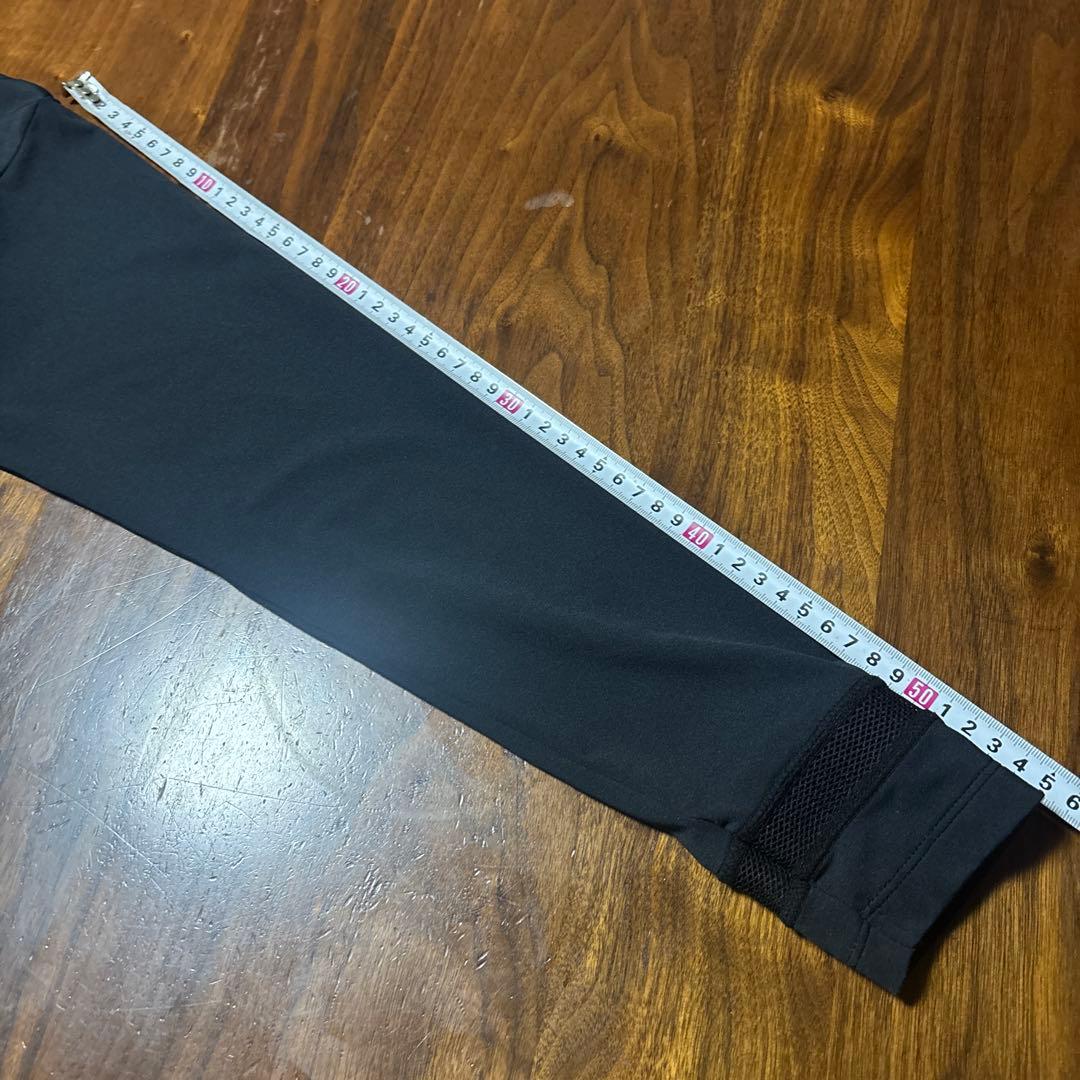 アドミラル　ロンT S size