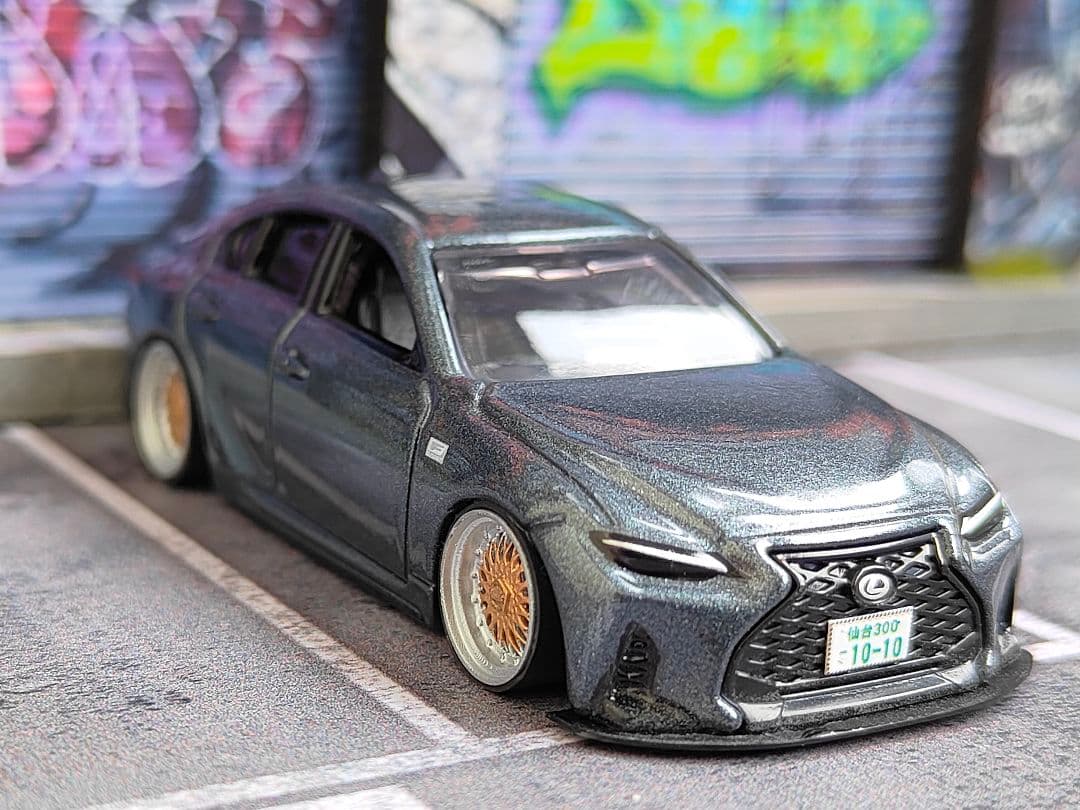 専用品