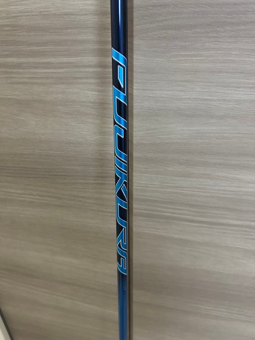 キャロウェイローグST MAXLS 9.0 レフティ