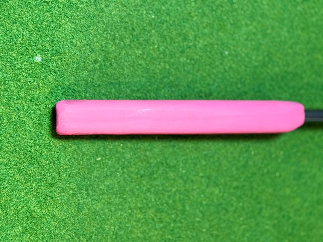 クラブ PING TYNE C 34