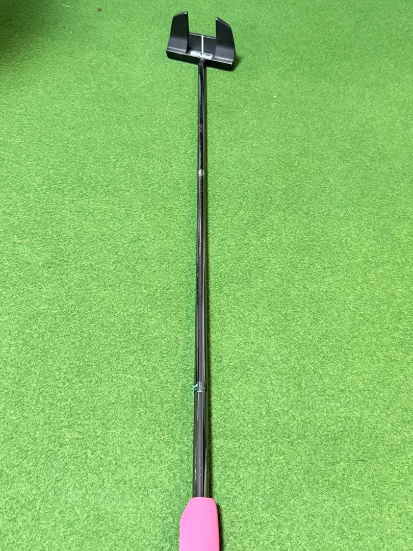 クラブ PING TYNE C 34