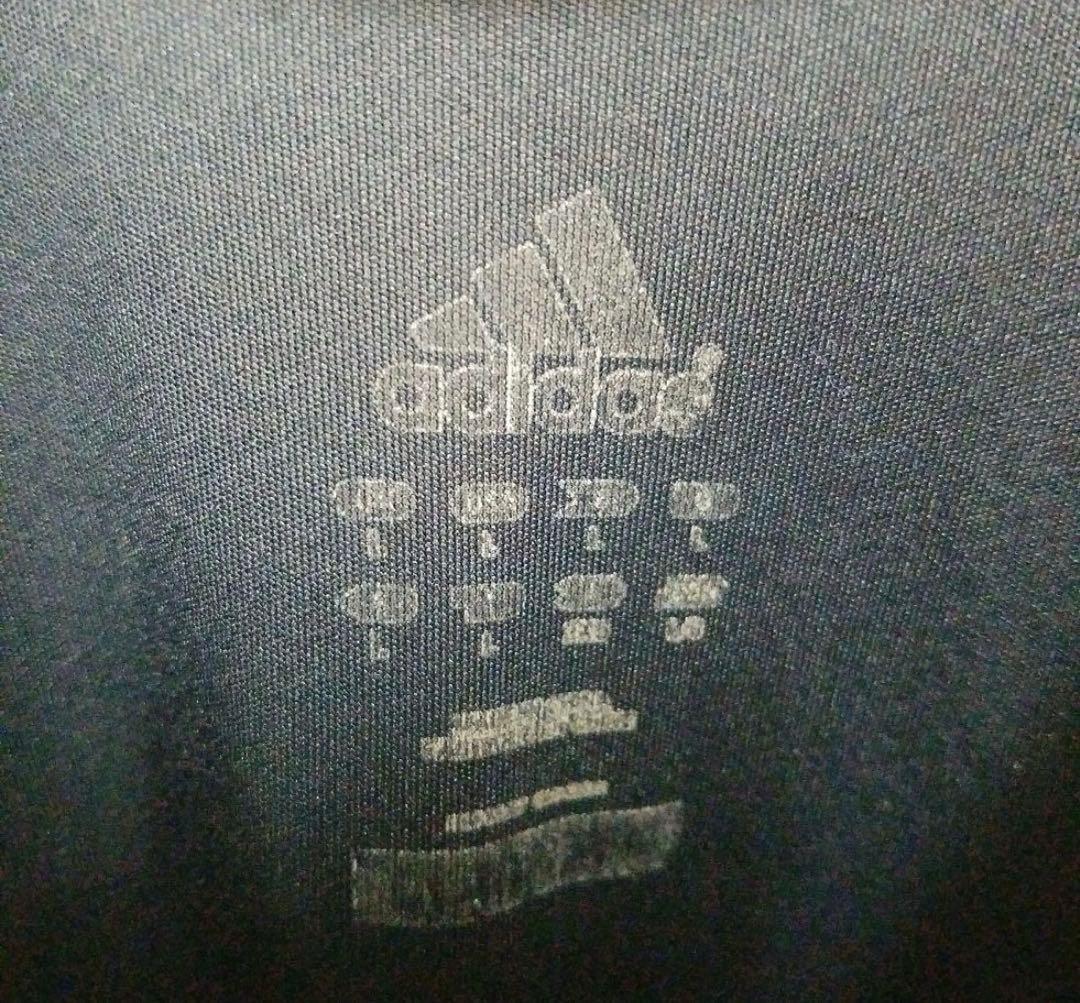 09/10 adidas × CHELSEA Away Game Shirts