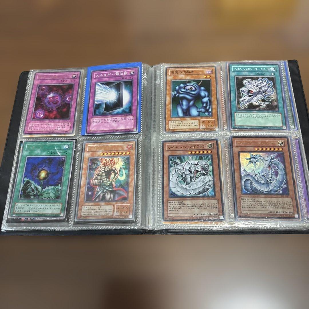 遊戯王OCG カード まとめ売り80枚