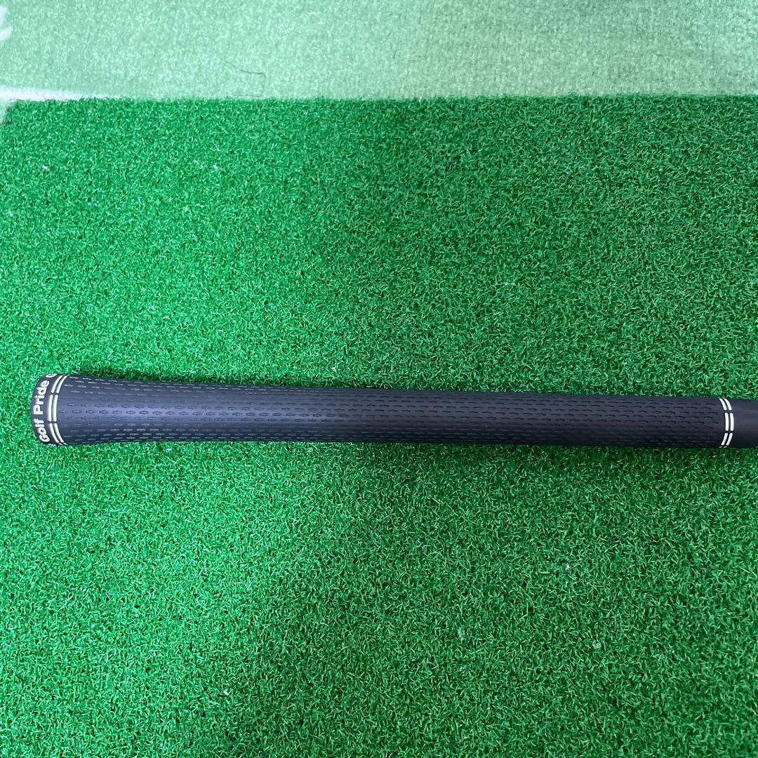 PING G400 6番アイアン　黒ドット　NSプロ950ネオ　Sフレックス