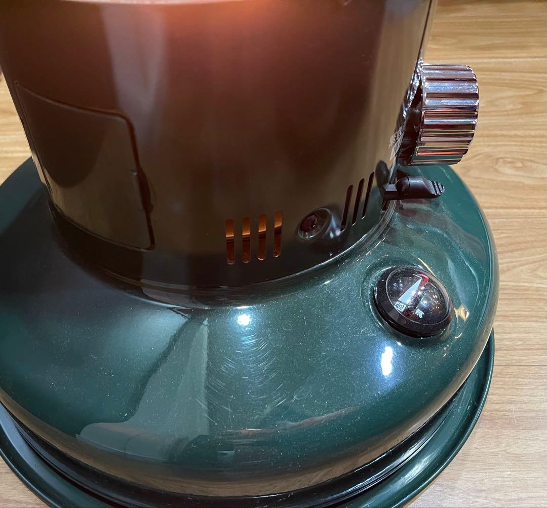 Rainbow Lantern トヨトース　　動作確認済み