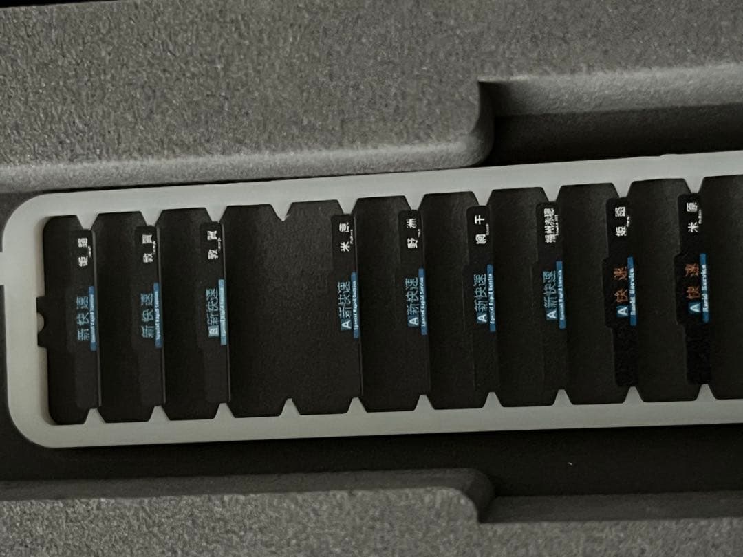 【本日限定特価】225系 Nゲージ セット