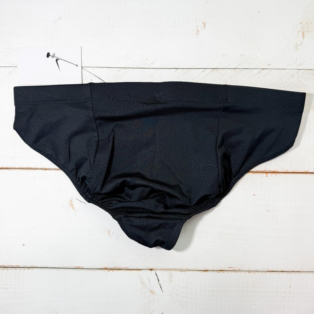 Nike ナイキ 女性用 陸上 レーシングブルマ Black 海外L