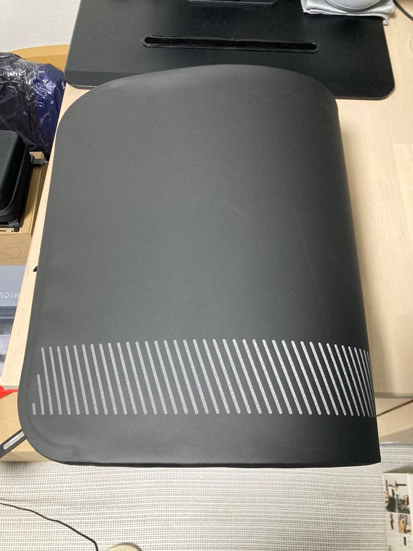 SPECIALIZED スペシャライズド サイドバック右　TAILWIND