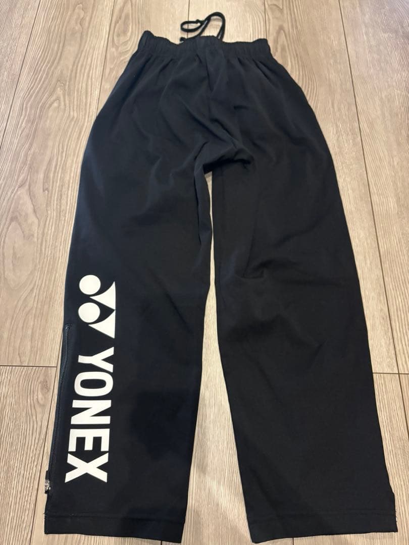 YONEXウェア　130