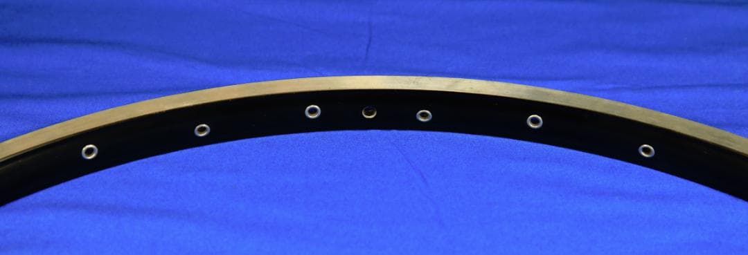 一世を風靡！ARAYA 26インチMTBリム RM-910DH 2本 他3本