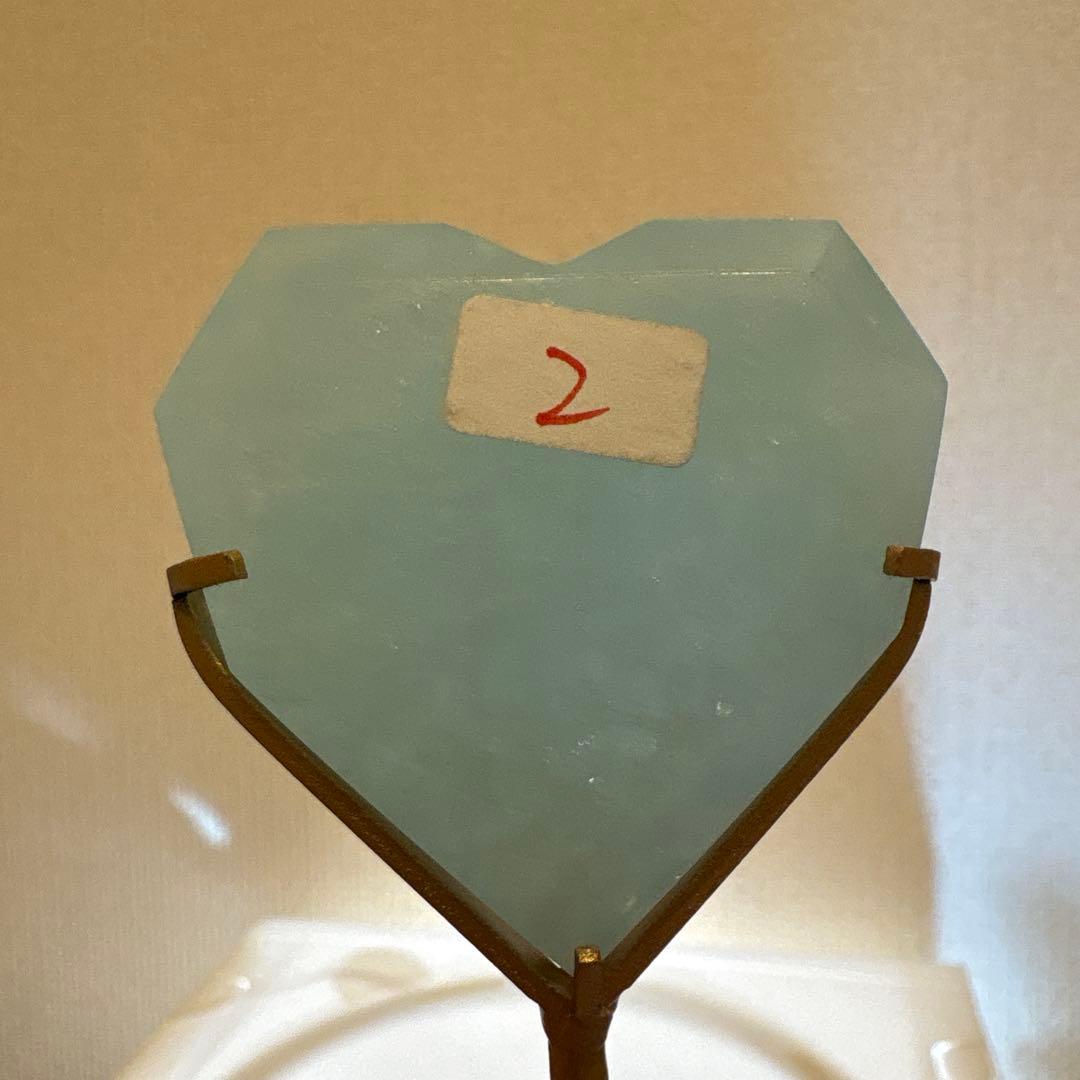 ☆
