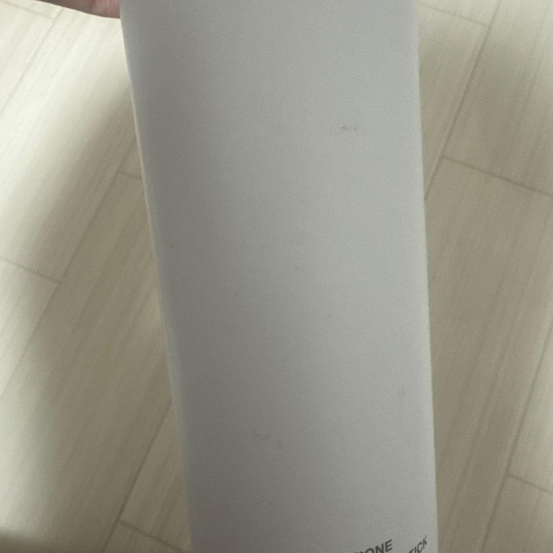 IZ*ONE アイズワン　ペンライト　動作確認済み　箱付き