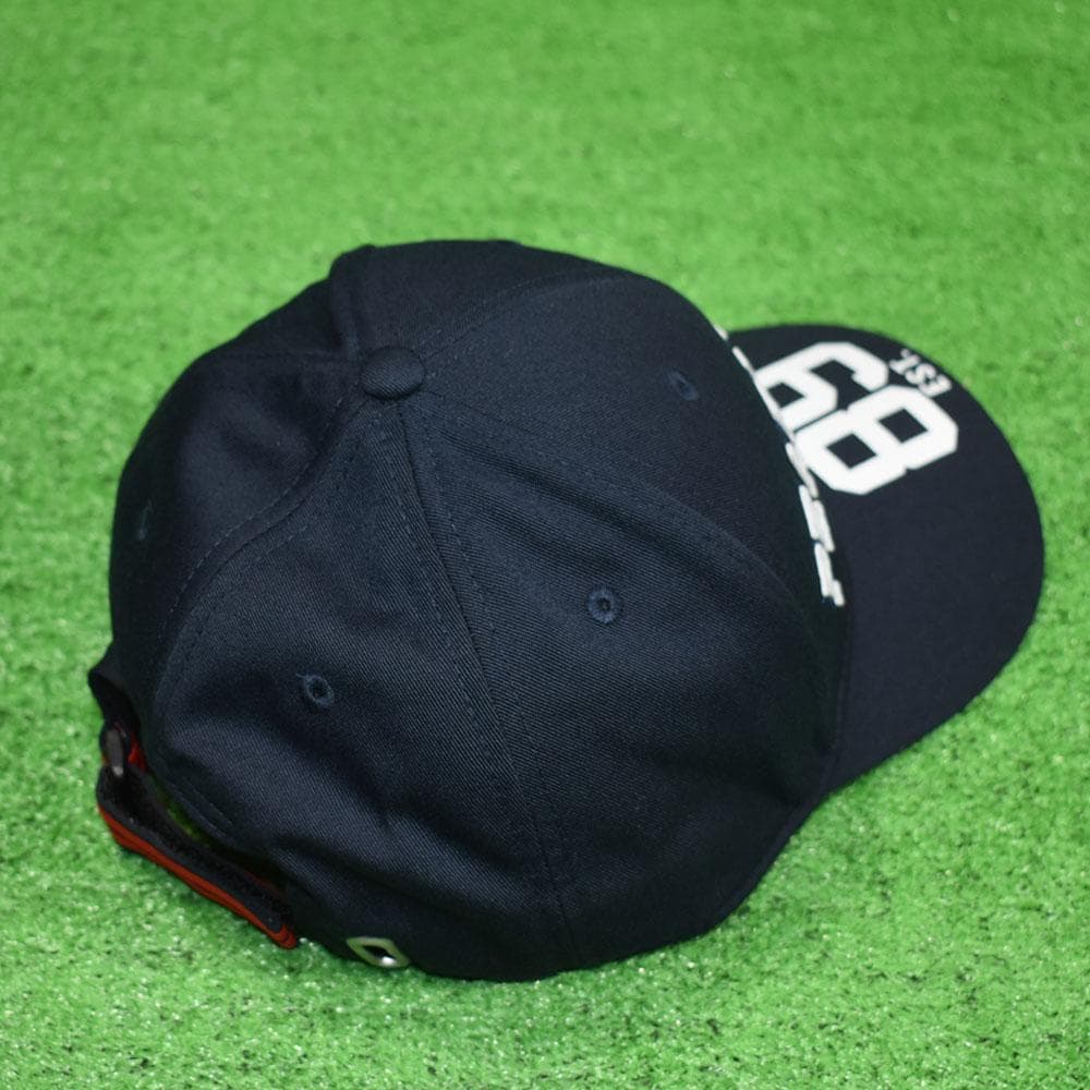 PEARLY GATES/パーリーゲイツ ゴルフ キャップ【８９】新品！