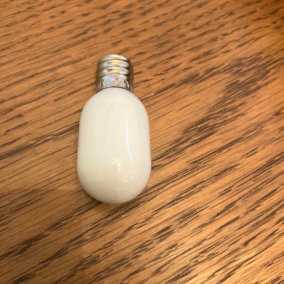 LAMP by 2TONE PENDANT unico ウニコライト