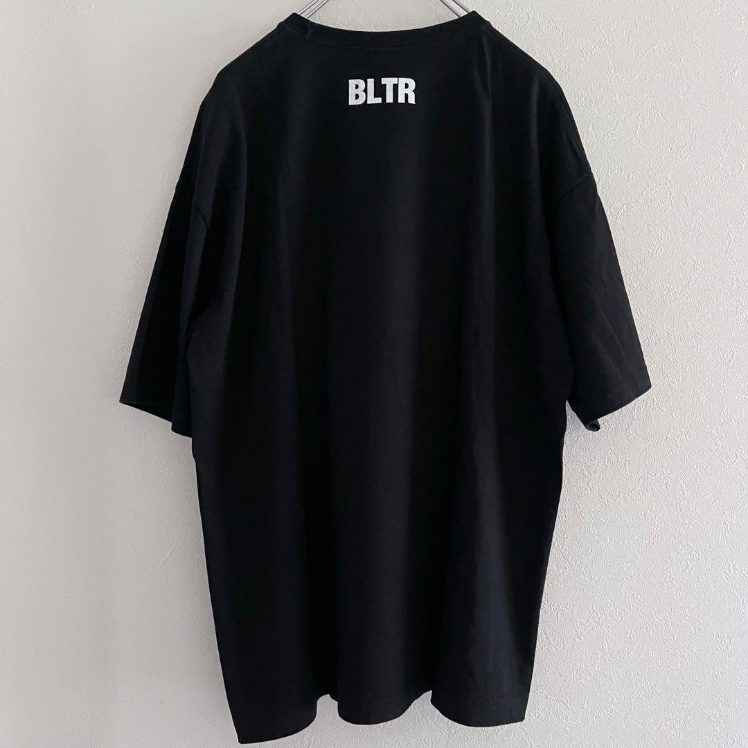 超特急 Tシャツ Lサイズ