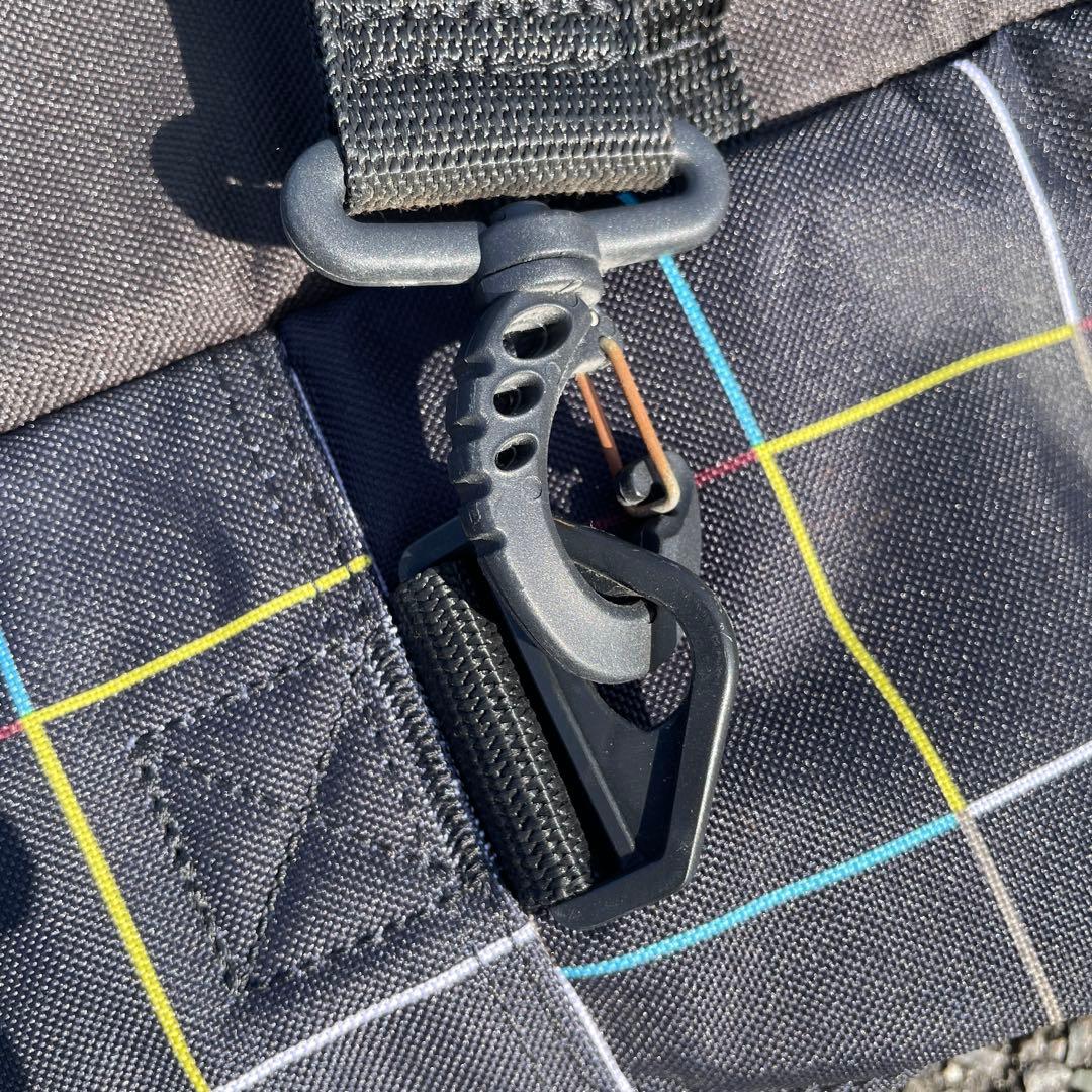 Burton BOARD BOARDBAG スノーボードケース　バートン