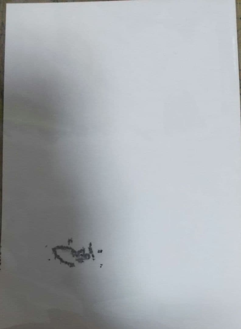 らぶしっく りょう セット