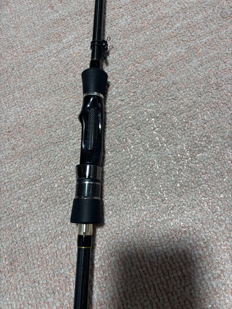 テイルウォーク　エギストTZ86M