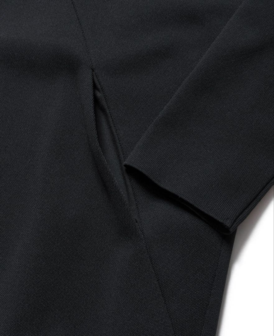 ウォーキング・ランニングウェア F.C.Real Bristol TECH KNIT HOODIE&PANTS