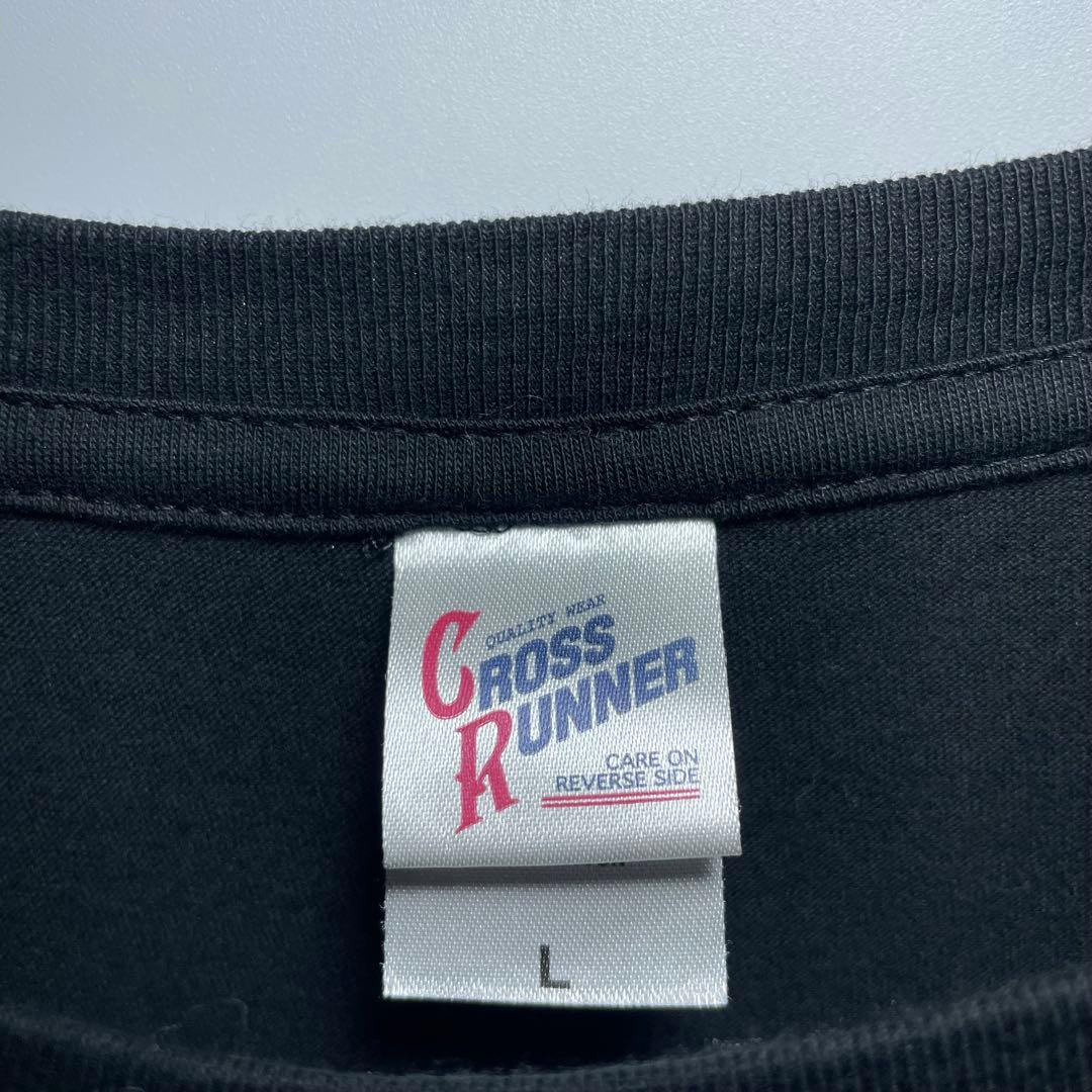マイファーストストーリー　Tシャツ　サイズL　マイファス　グッズ　入手困難　古着