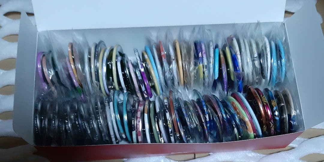 アニメグッズ　まとめ売り
