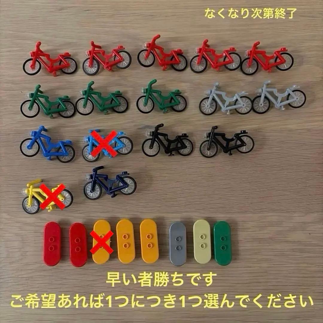 ストレンジャーシングス ミニフィグ フィギュア キーホルダー（1個1000円）