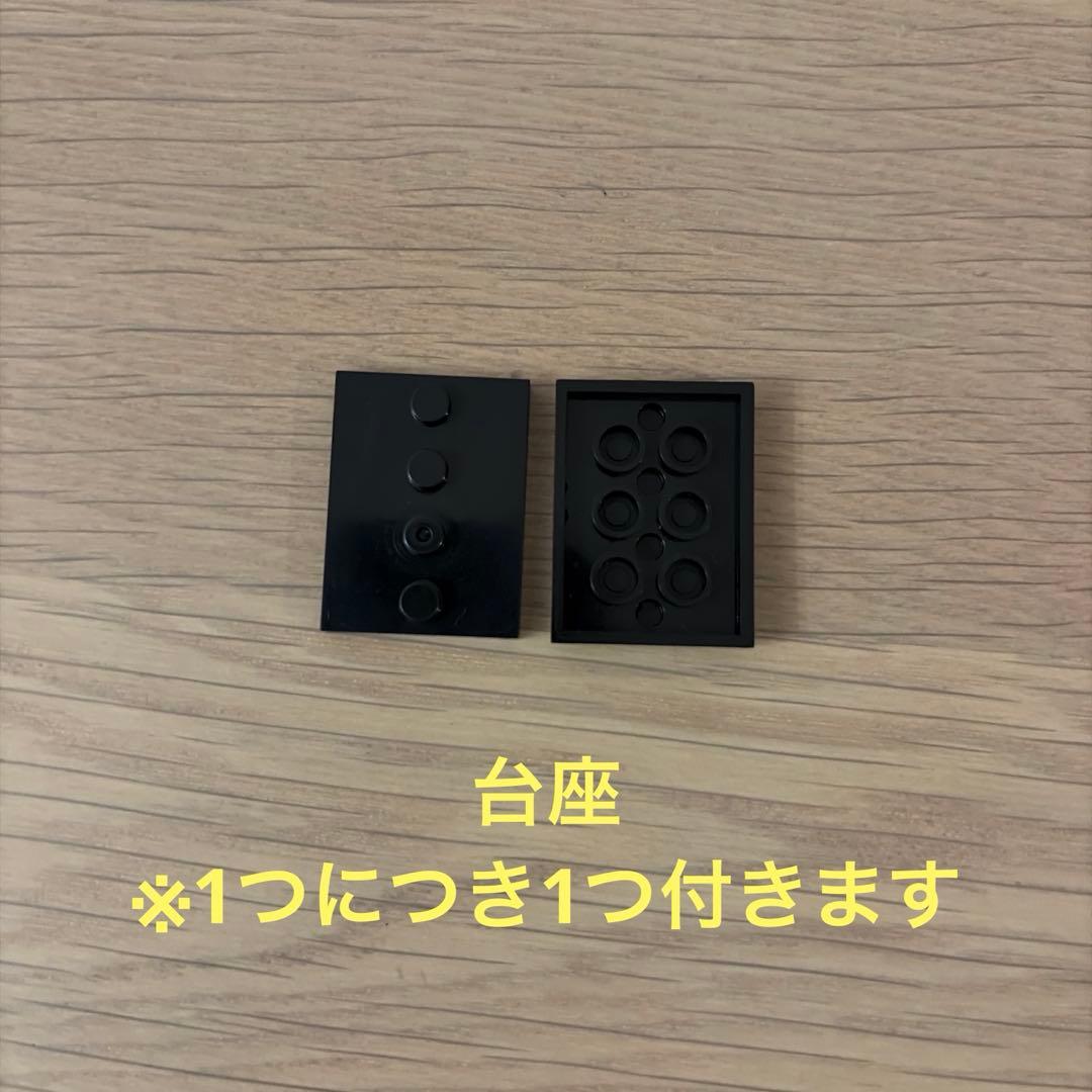 ストレンジャーシングス ミニフィグ フィギュア キーホルダー（1個1000円）