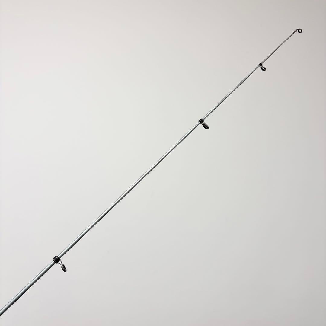 【海上釣堀の青物に】DAIWA HS帆影50-360 05275547