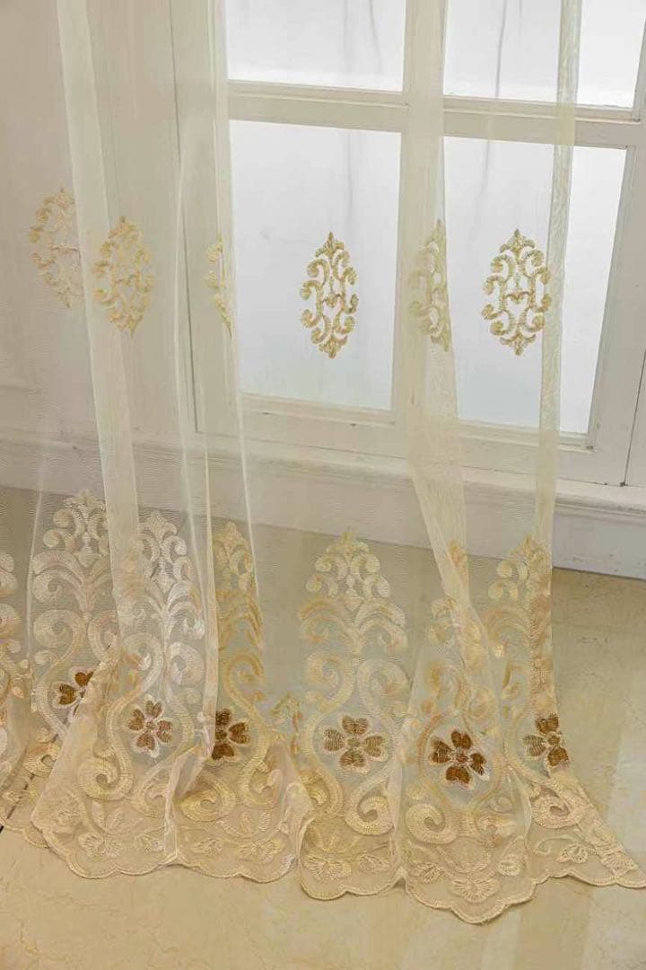 専用ページ