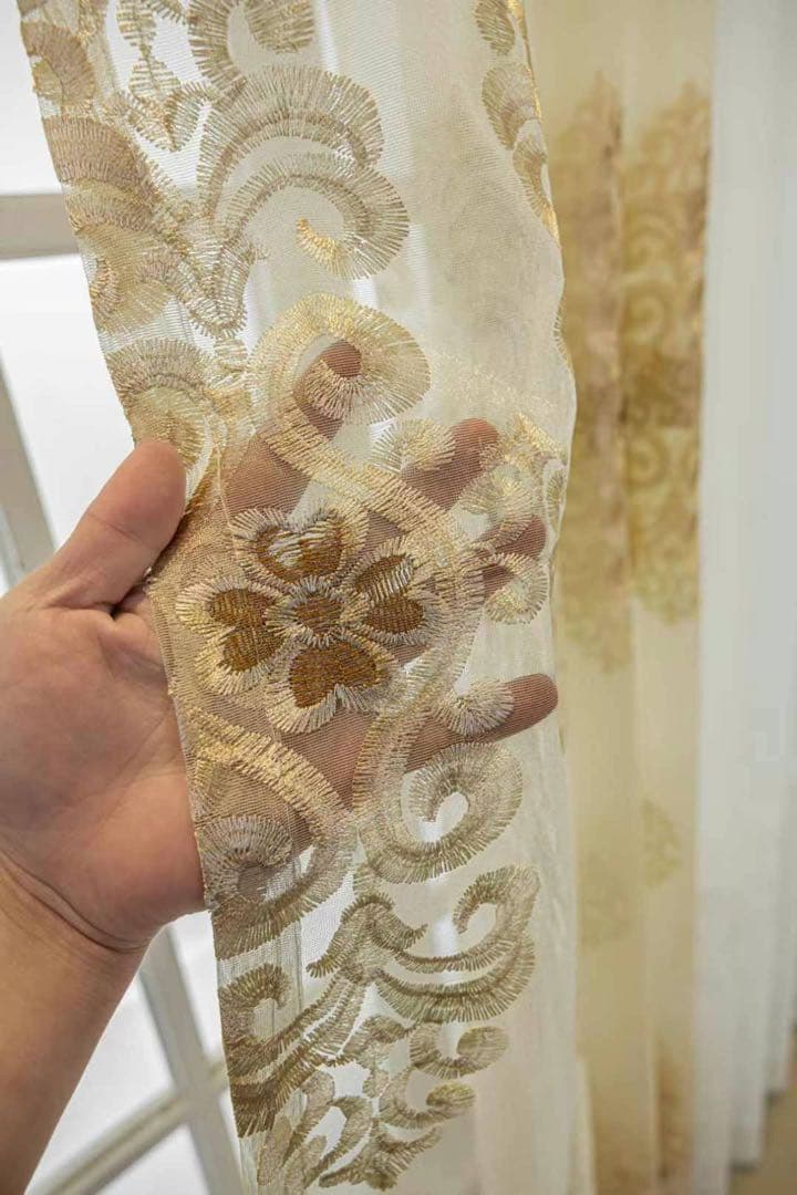 専用ページ