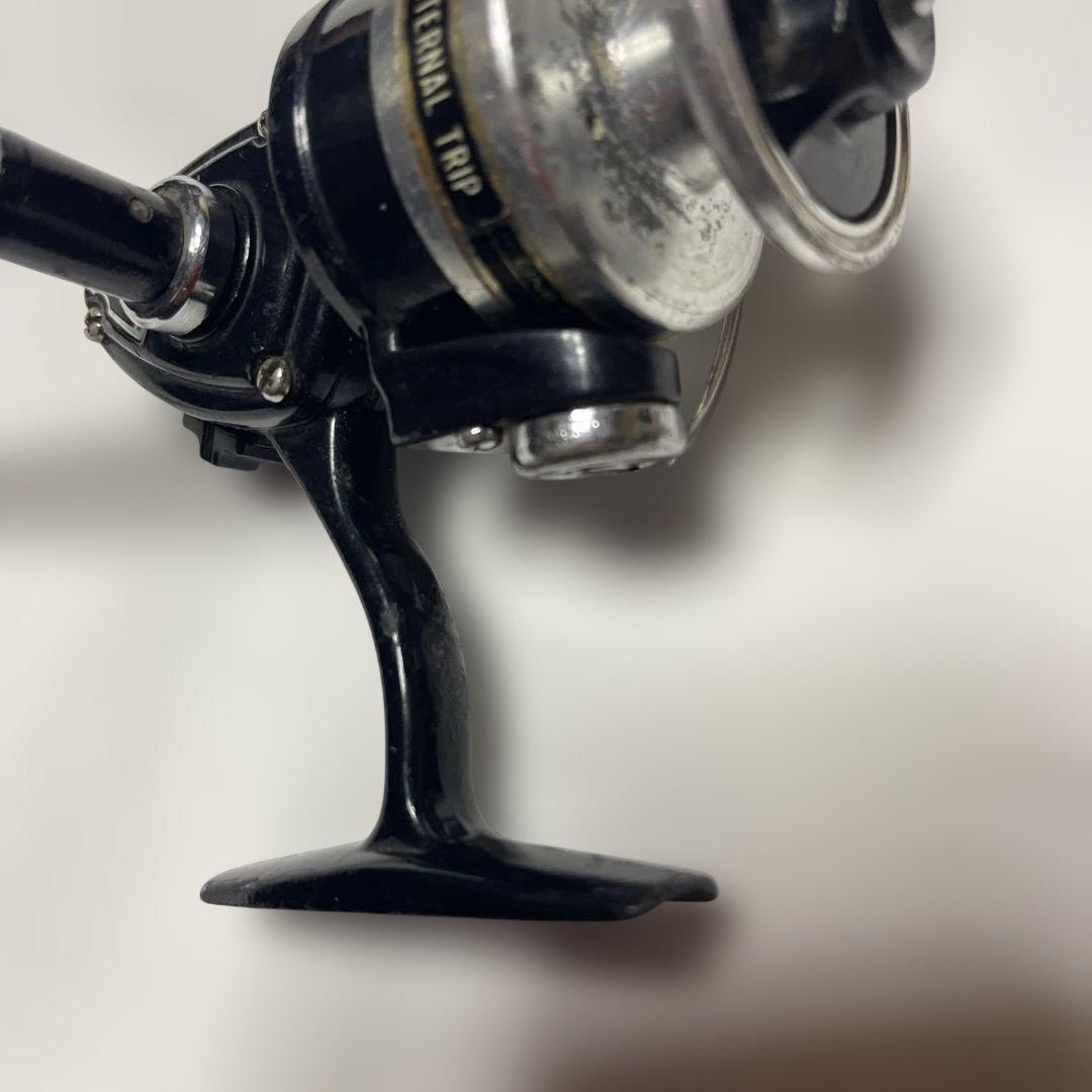 大森製作所　オートベールSS 訳あり