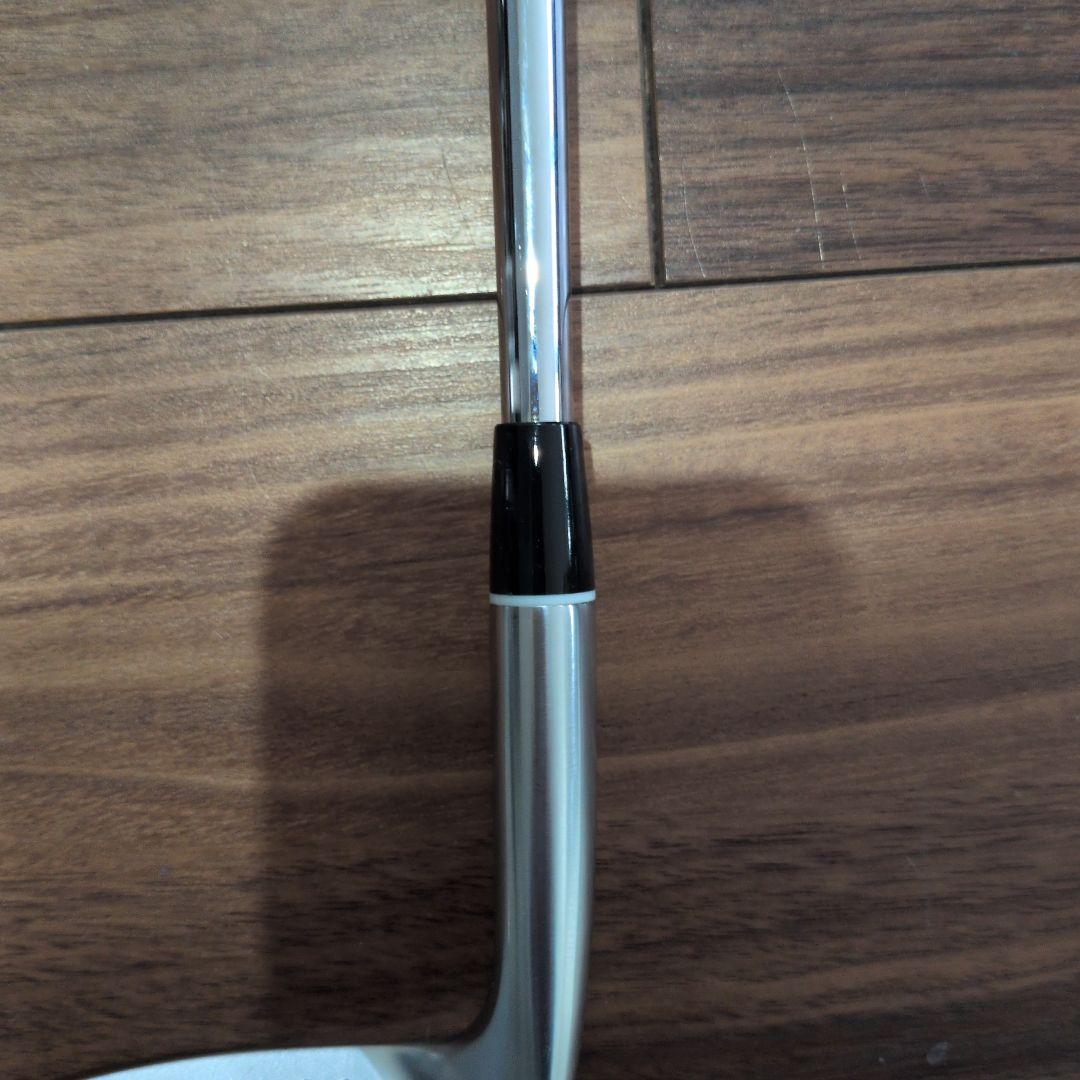 FOURTEEN FRZ ウェッジ 52度
