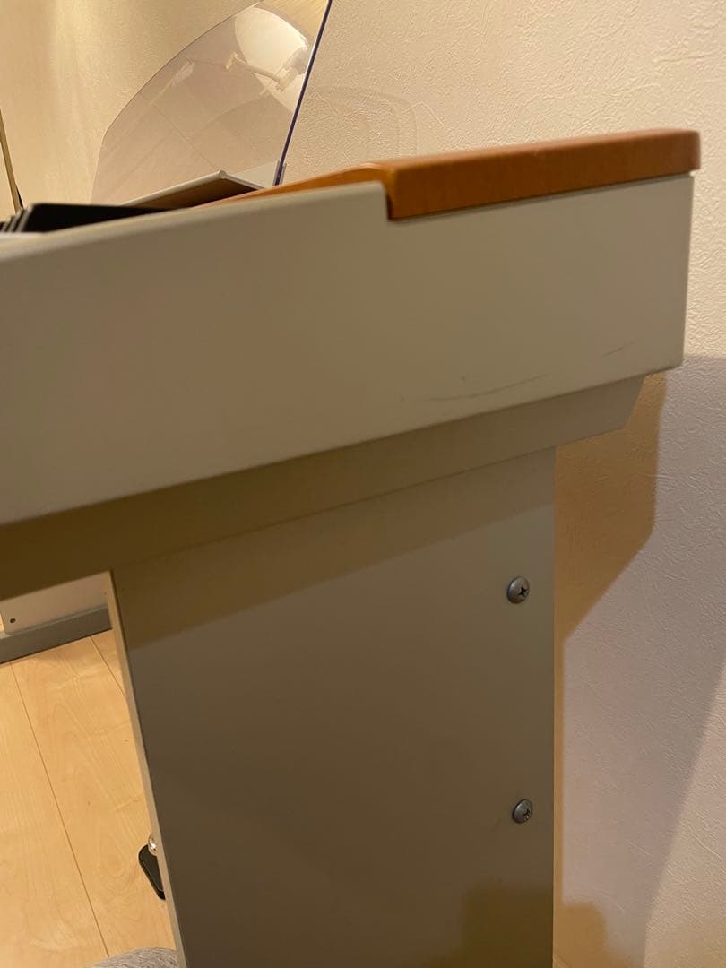 YAMAHA P-120 S電子ピアノ 88鍵盤 動作確認済み （スタンド別売）