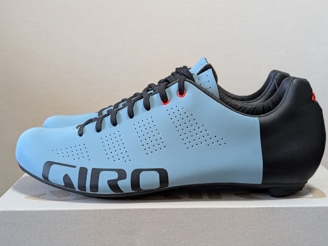 ウェア GIRO EMPIRE ACC 43.5