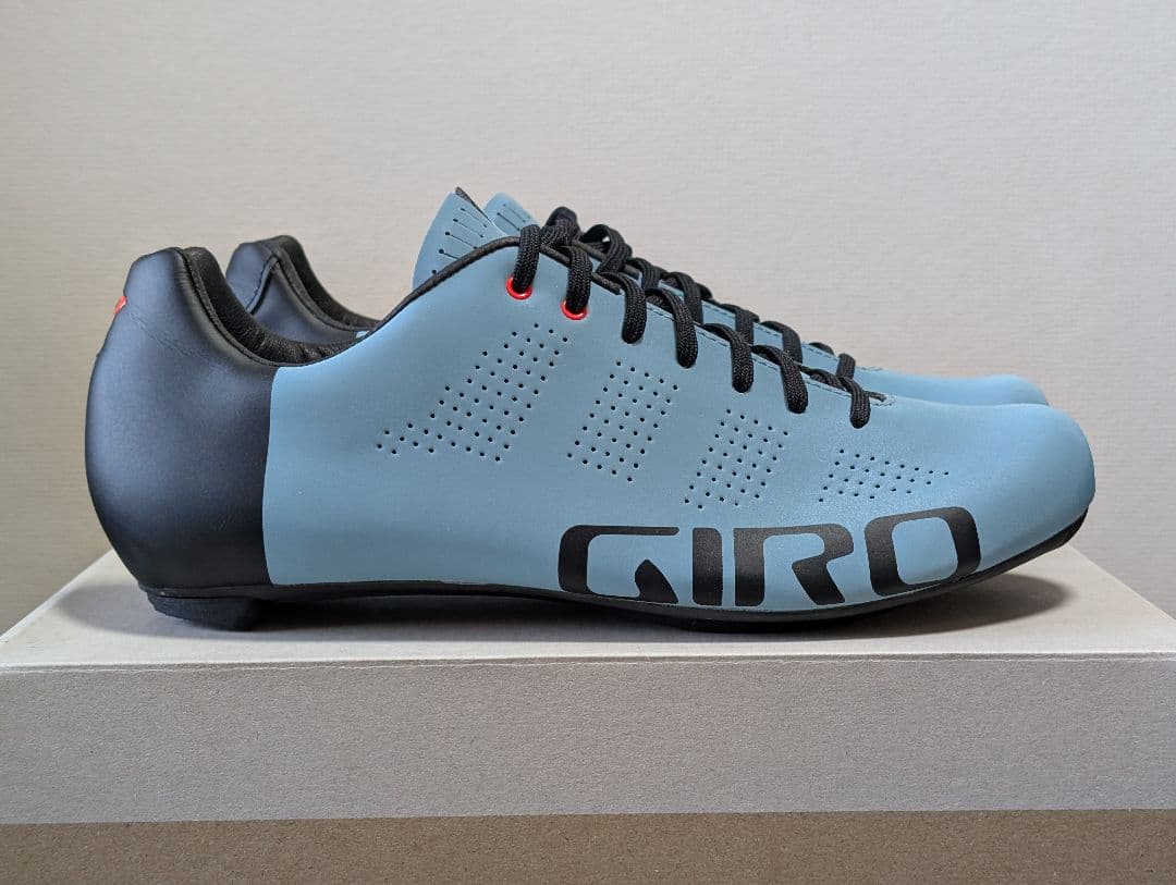 ウェア GIRO EMPIRE ACC 43.5