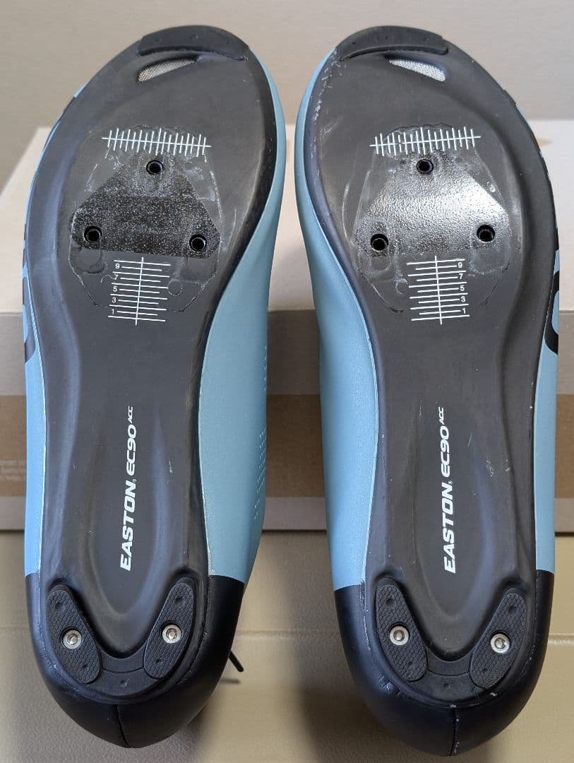ウェア GIRO EMPIRE ACC 43.5