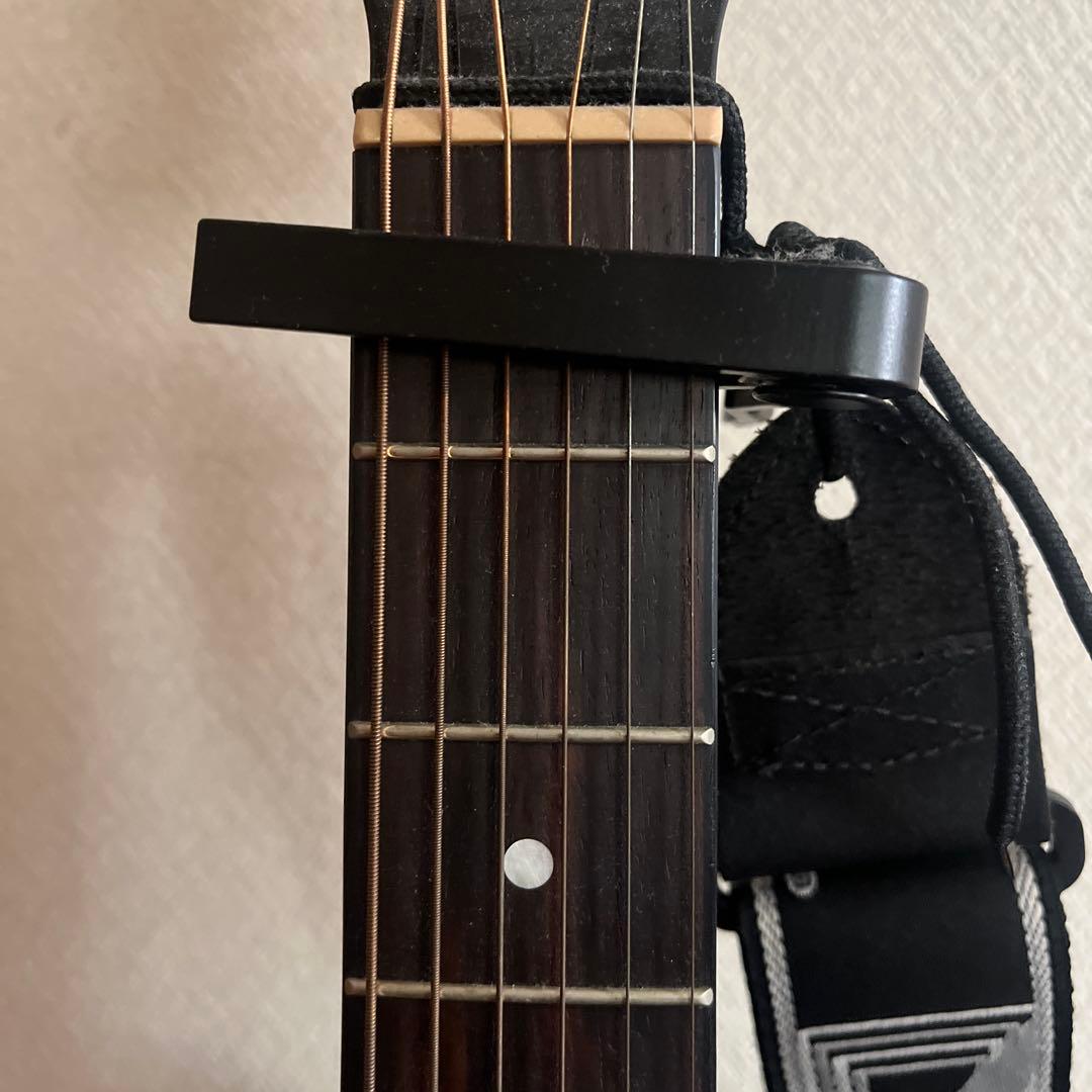 廃盤モデルHEADWAY HJ-BUDDY BLKエレアコ　アクセサリー付き