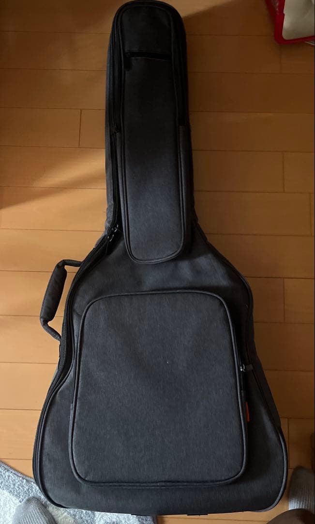 廃盤モデルHEADWAY HJ-BUDDY BLKエレアコ　アクセサリー付き